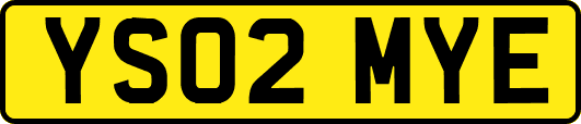 YS02MYE