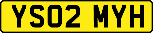 YS02MYH