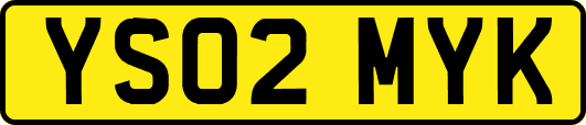 YS02MYK
