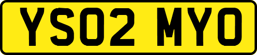 YS02MYO
