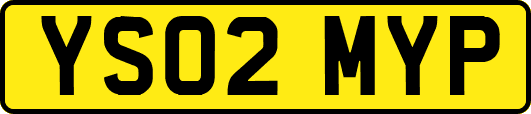 YS02MYP