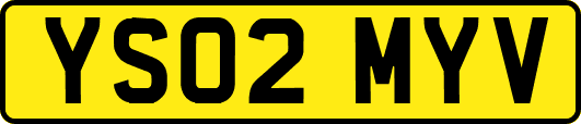 YS02MYV