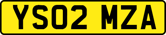 YS02MZA