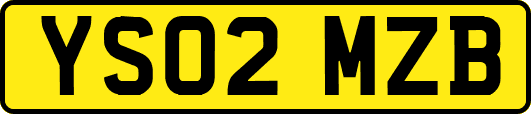 YS02MZB