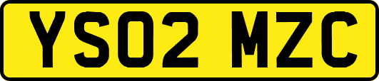 YS02MZC