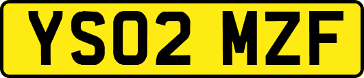 YS02MZF