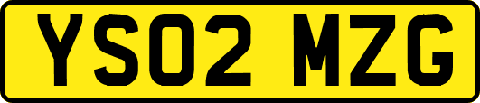 YS02MZG