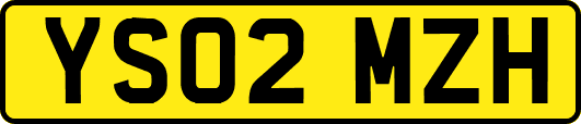 YS02MZH
