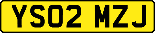 YS02MZJ