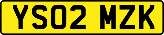YS02MZK