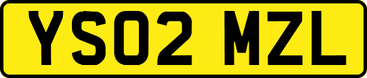 YS02MZL