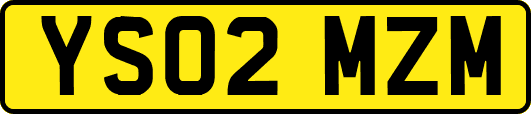YS02MZM