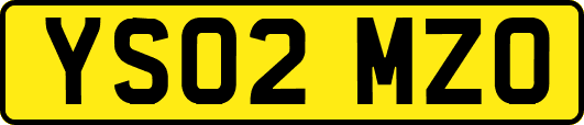 YS02MZO