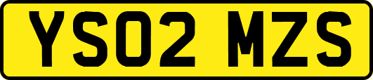 YS02MZS