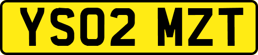 YS02MZT
