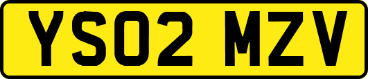 YS02MZV