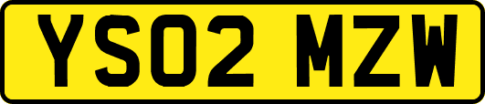 YS02MZW
