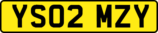 YS02MZY
