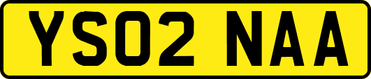 YS02NAA
