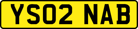 YS02NAB