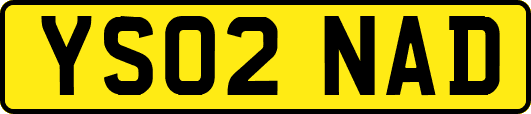 YS02NAD