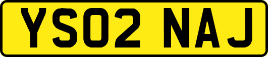 YS02NAJ