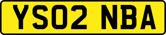 YS02NBA
