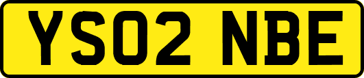 YS02NBE