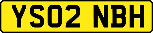 YS02NBH
