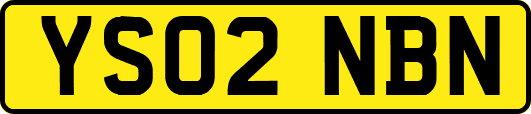 YS02NBN