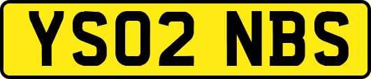 YS02NBS