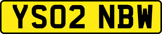 YS02NBW