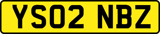 YS02NBZ