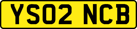 YS02NCB