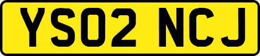 YS02NCJ