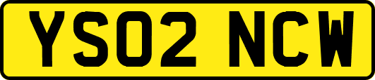 YS02NCW