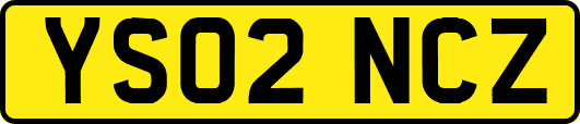 YS02NCZ