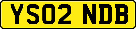 YS02NDB