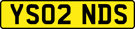 YS02NDS