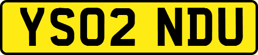 YS02NDU