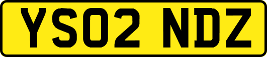 YS02NDZ