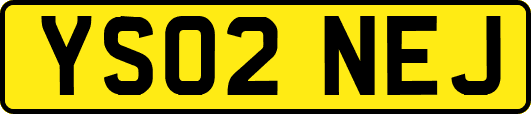 YS02NEJ