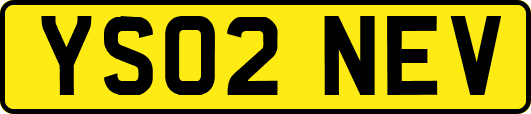 YS02NEV