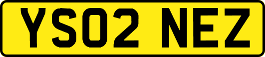 YS02NEZ