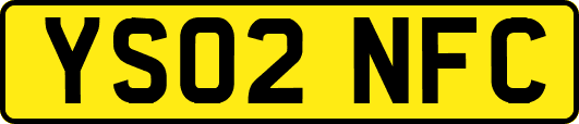 YS02NFC