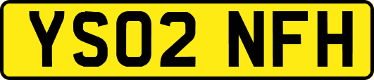 YS02NFH