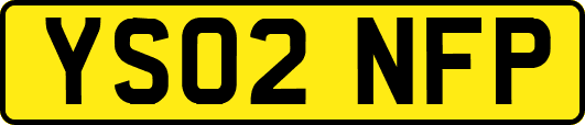 YS02NFP
