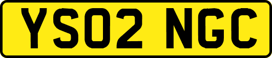 YS02NGC