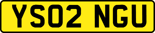 YS02NGU