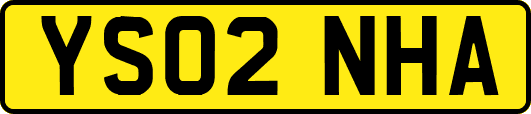 YS02NHA
